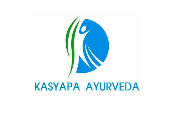 KASHYAPA AYURVEDA HEALTH CARE