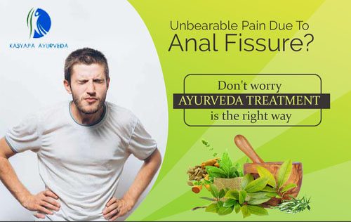 KASHYAPA AYURVEDA HEALTH CARE
