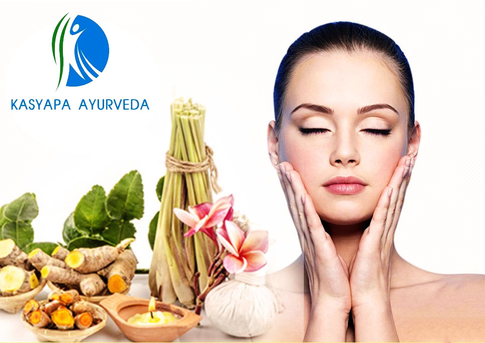 KASHYAPA AYURVEDA HEALTH CARE