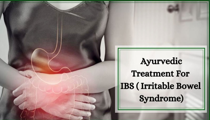 KASHYAPA AYURVEDA HEALTH CARE