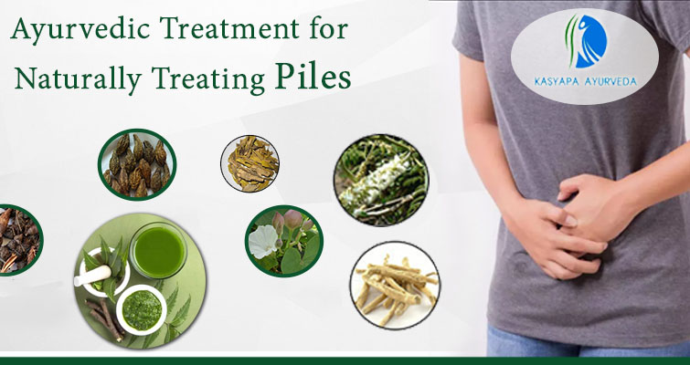 KASHYAPA AYURVEDA HEALTH CARE