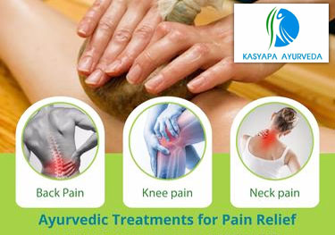 KASHYAPA AYURVEDA HEALTH CARE